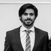 Foto von Sameer Rashid