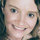 hailey_cassidy