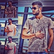 Foto von Ayman Semreen