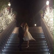 Maria Romano's photo