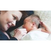 Jillian Burshek's photo
