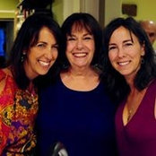 Lara Voloto's photo
