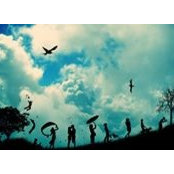 Manish Jotwani's photo