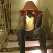 Edzai Nyakunu's photo