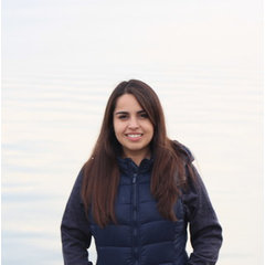 Pilar Román Design Services