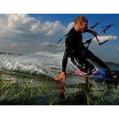 John Pereira's photo