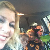 Andrea Cousens's photo