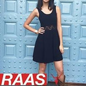 Priya Sharma's photo
