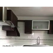 Prisma Cocinas Integraless Pvc's photo