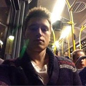 Foto von Al Bi