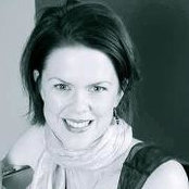 Amy Billheimer's photo