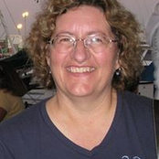 Kathy Addis's photo