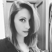 Giulia Baldassarre's photo