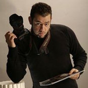 Photo de Liron Shimoni