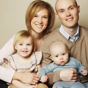 Bryn Stucki's photo