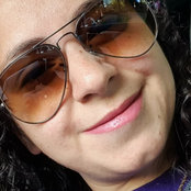 Samar ElAbbasis billede
