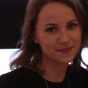 Foto von Paulina Włodarczyk