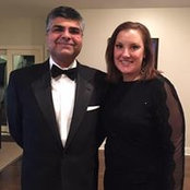 Michelle Yousuf's photo