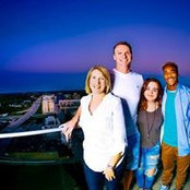 Kimberly Ritchey Small's photo
