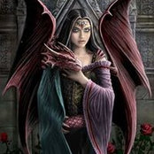 Billie Fox Perry's photo