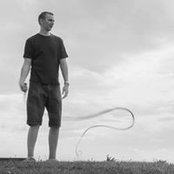 Kyle Avery's photo