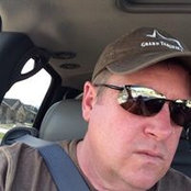 Barry Rasmussen's photo