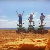 Trisha Stimpson's photo