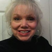 Deborah Davis's photo