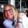 sandra_blazel