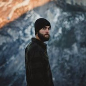 Cody Payne's photo