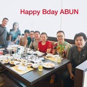 Santo Soetarmin's photo