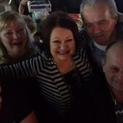 Pam Prettyman's photo