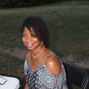Kendra Davis's photo