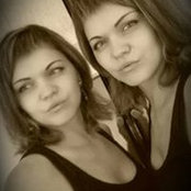 Елена Прекрасная's photo