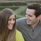 Kristin Brown's photo