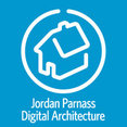 Jordan Parnass Digital Architecture's profile photo