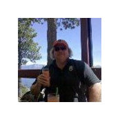 Zig Mueller's photo