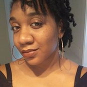 Todqeela Smoot's photo