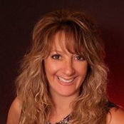Kathleen Bergansky's photo