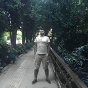 Atakan Dinç's photo