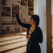 Juk Gaivilė's photo