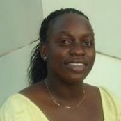 Fola Awodipe's photo