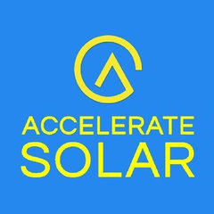 Accelerate Solar