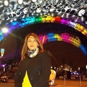 Foto von Meshkat Masoudi