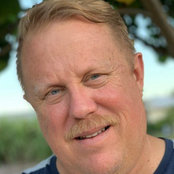 Barry McAlpin's photo