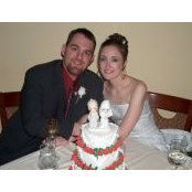 Andrea Mitchell's photo