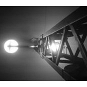 Tiberiu Goga's photo