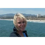 Donna Fiorentini's photo