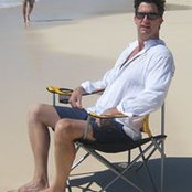 Ladd Lougee's photo