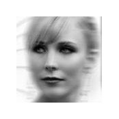 Stacy Reinhardt's photo